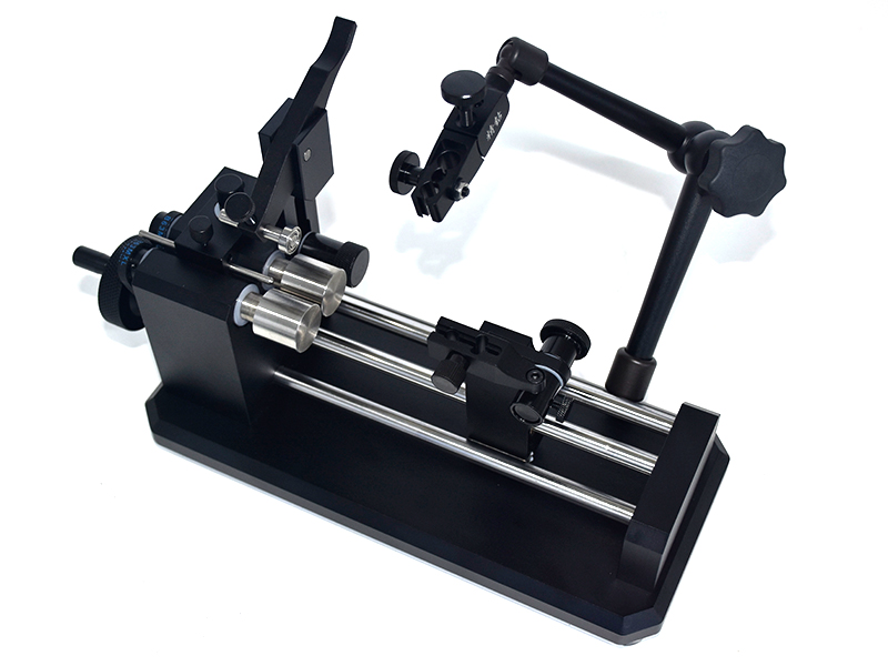 同心度测量仪ZP-H25-Y152